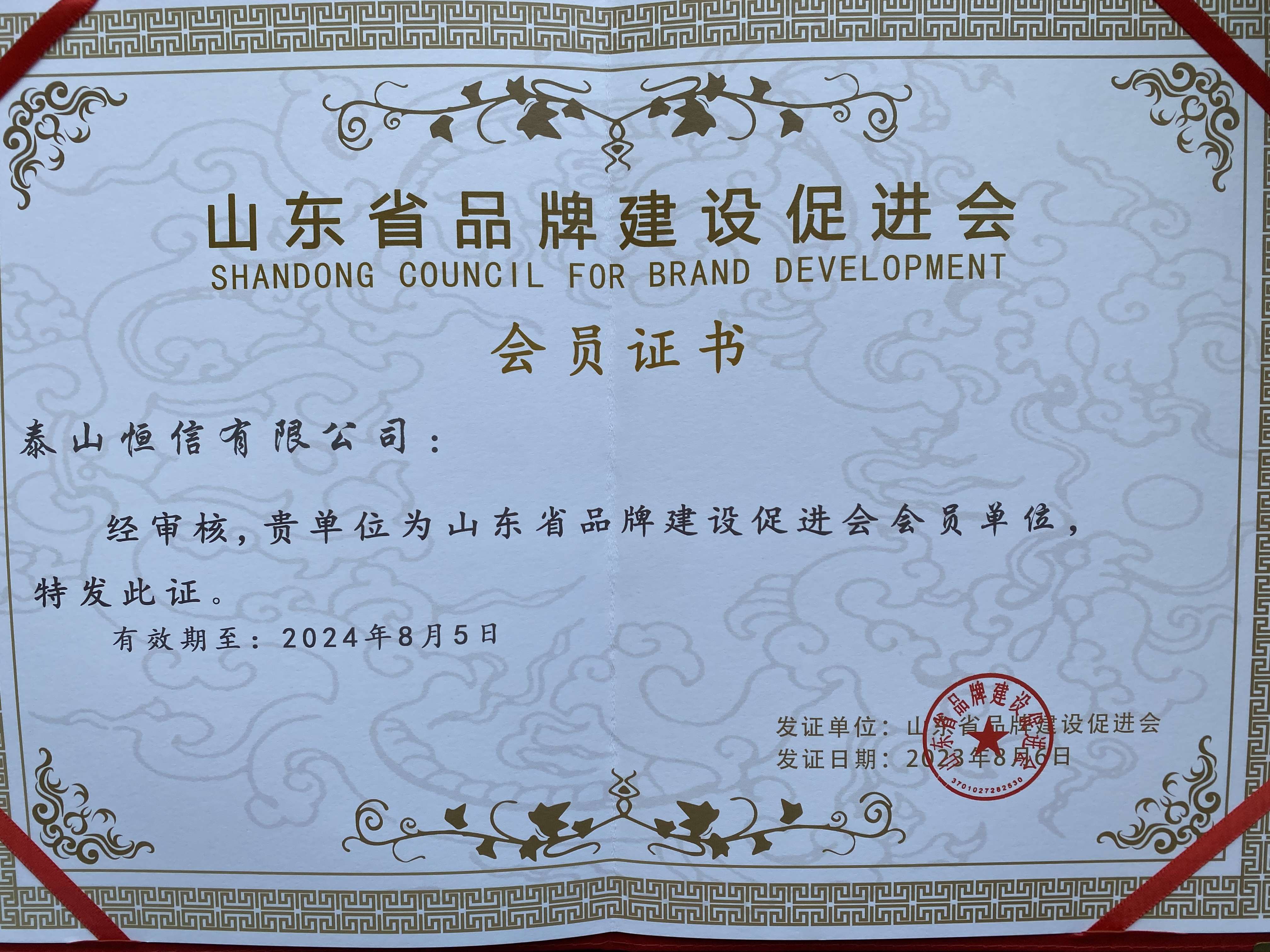 山東省品牌建設(shè)促進(jìn)會(huì)(圖1)